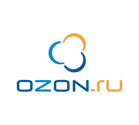 hjpjy|OZON — интернет.